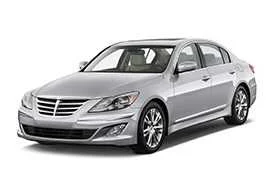 Hyundai-Genesis-BH-جنسیس