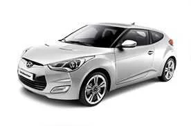Hyundai-Veloster-FS-قطعات-هیوندای-ولستر-اف-اس