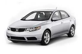 KIA-Cerato-Forte-TD