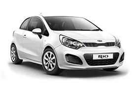 KIA-RIO-UB-قطعات-کیا-ریو-یو-بی