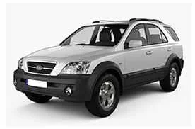 Kia-Sorento-BL-قطعات-کیا-سورنتو-قدیمی