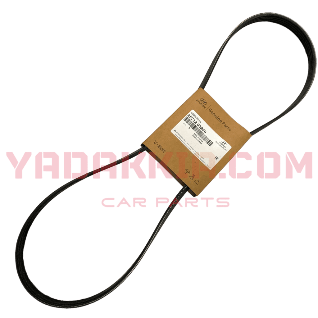 https://www.yadakkia.com/wp-content/uploads/2023/02/PhotoRoom-20230220_125259.pnghttps://www.yadakkia.com/wp-content/uploads/2023/02/PhotoRoom-20230220_125259.pnghttps://www.yadakkia.com/wp-content/uploads/2023/02/PhotoRoom-20230220_125259.pnghttps://www.yadakkia.com/wp-content/uploads/2023/02/PhotoRoom-20230220_125259.pnghttps://www.yadakkia.com/wp-content/uploads/2023/02/PhotoRoom-20230220_125259.pnghttps://www.yadakkia.com/wp-content/uploads/2023/02/PhotoRoom-20230220_125259.pnghttps://www.yadakkia.com/wp-content/uploads/2023/02/PhotoRoom-20230220_125259.pnghttps://www.yadakkia.com/wp-content/uploads/2023/02/PhotoRoom-20230220_125259.pnghttps://www.yadakkia.com/wp-content/uploads/2023/02/PhotoRoom-20230220_125259.pnghttps://www.yadakkia.com/wp-content/uploads/2023/02/PhotoRoom-20230220_125259.pnghttps://www.yadakkia.com/wp-content/uploads/2023/02/PhotoRoom-20230220_125259.pnghttps://www.yadakkia.com/wp-content/uploads/2023/02/PhotoRoom-20230220_125259.pnghttps://www.yadakkia.com/wp-content/uploads/2023/02/PhotoRoom-20230220_125259.png