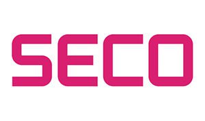 SECO Brand