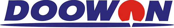 DOOWON Brand