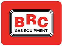BRC Brand