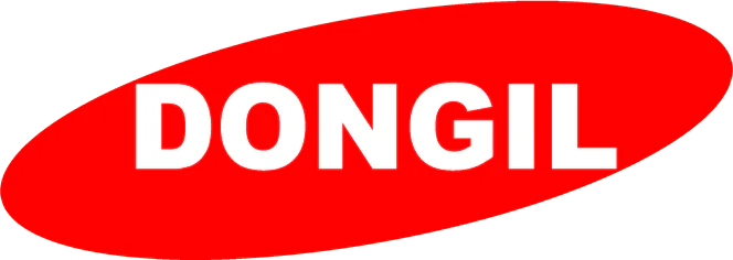 Dongil Brand