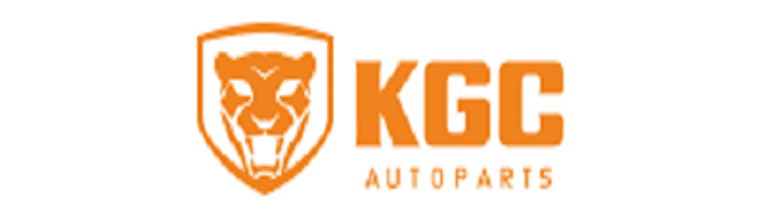 KGC Brand