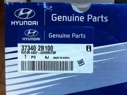 راهنمای جامع برای خرید لوازم یدکی خودروهای کرهای 3 i 10