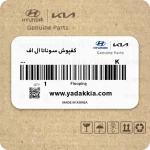 کفپوش سوناتا LF