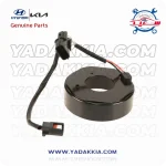 بوبین کمپرسور توسان ix35
