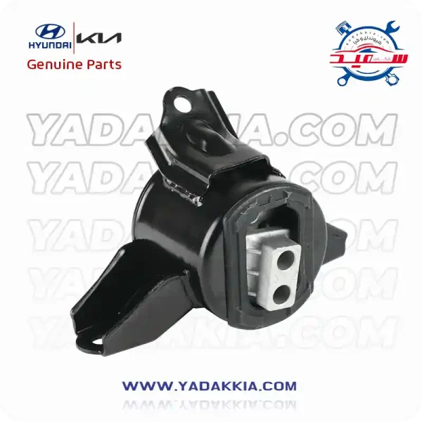 دسته موتور توسان ix35