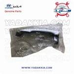 دستگیره خارجی درب سوناتا YF