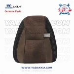 روکش صندلی آی 20