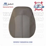روکش صندلی سوناتا LF