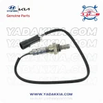 سنسور اکسیژن آی 40