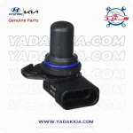 سنسور اکسیژن جلو راست آی ایگس 55 (1)