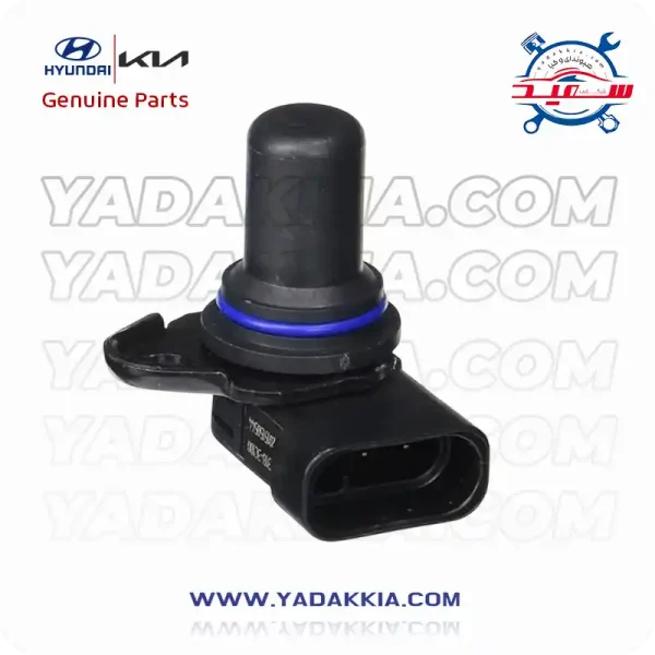 سنسور اکسیژن جلو راست آی ایگس 55 (1)