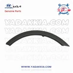 گارنیش گلگیر وراکروز آی ایگس 55 (1)