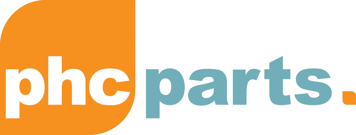 PHC PARTS